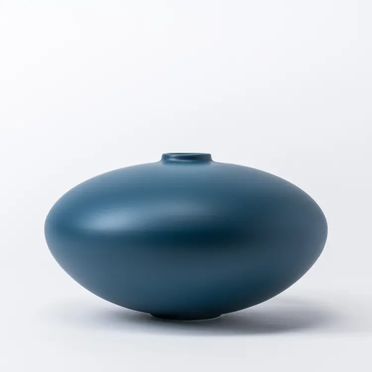 Alev Vase