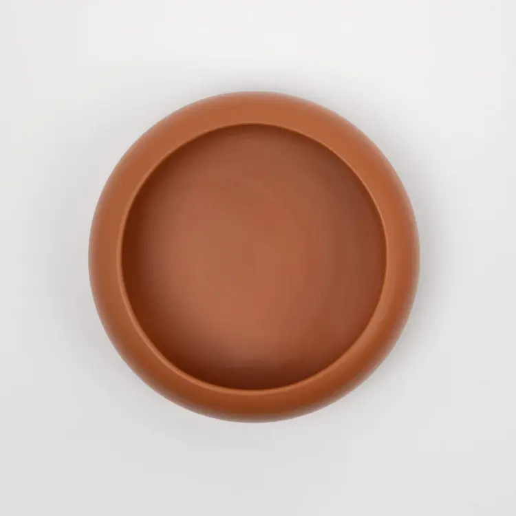 Omar Bowl