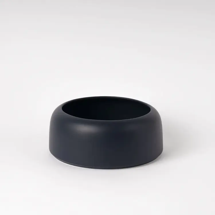 Omar Bowl