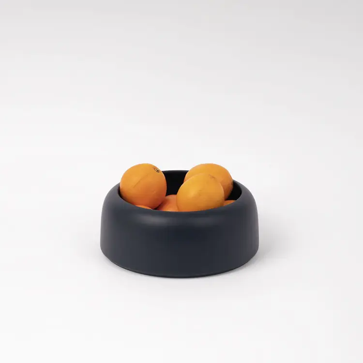 Omar Bowl