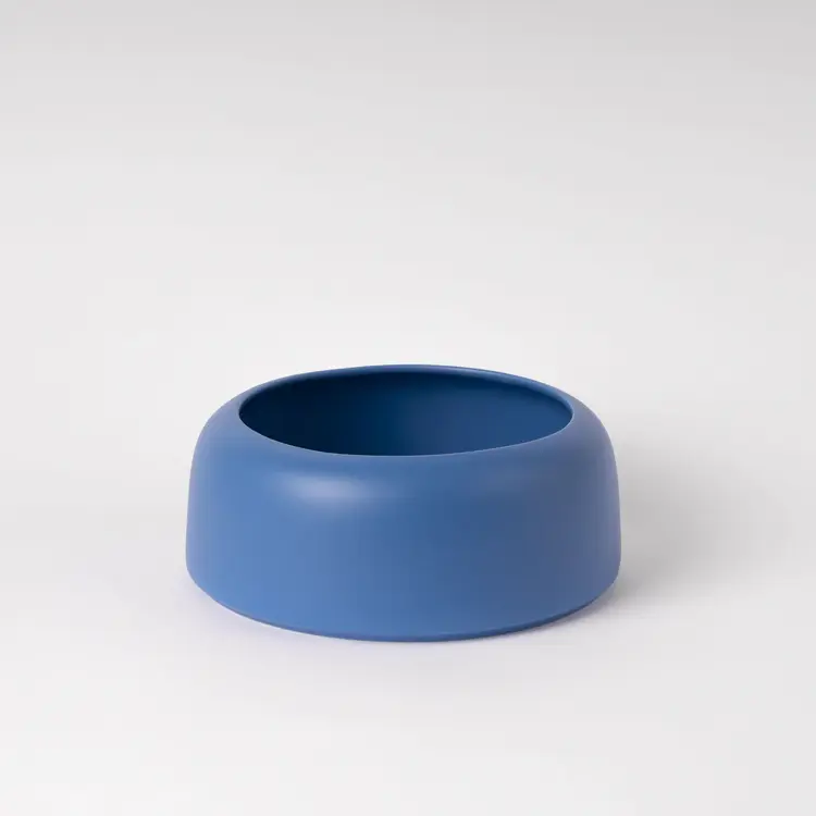 Omar Bowl