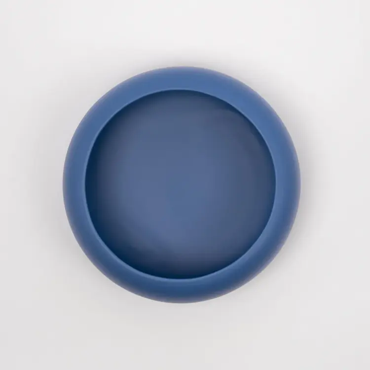 Omar Bowl