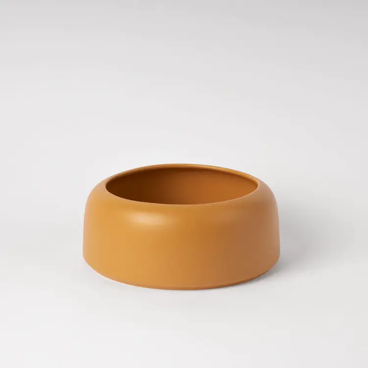 Omar Bowl