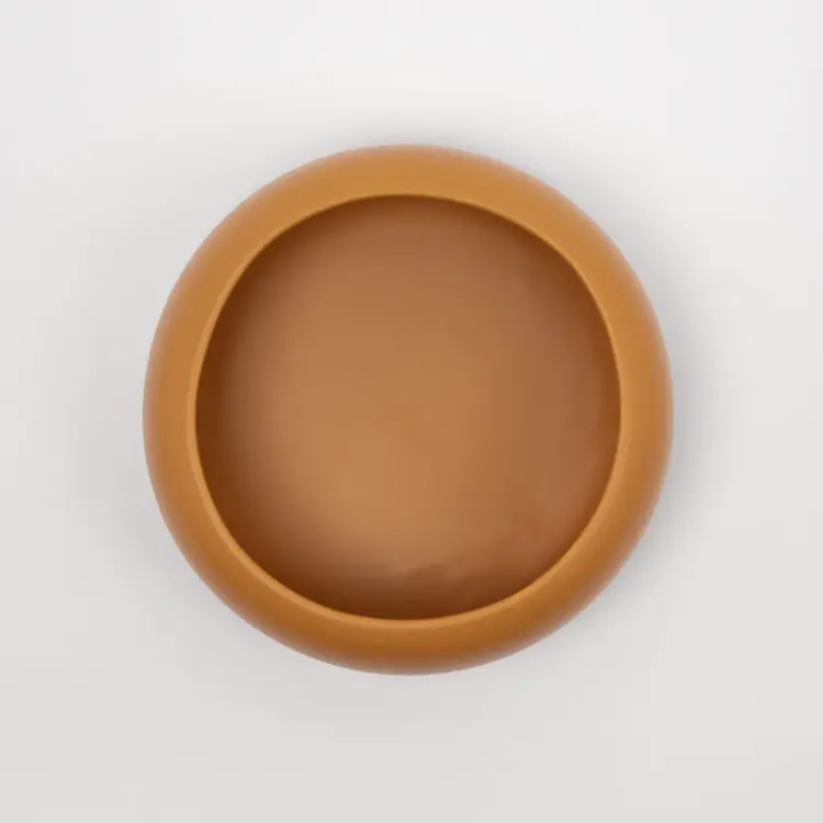 Omar Bowl