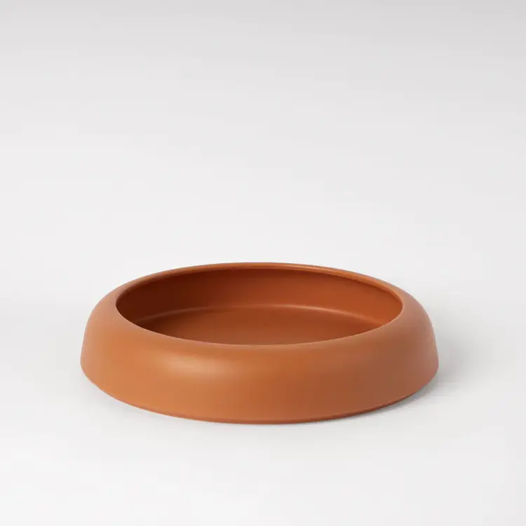 Omar Bowl