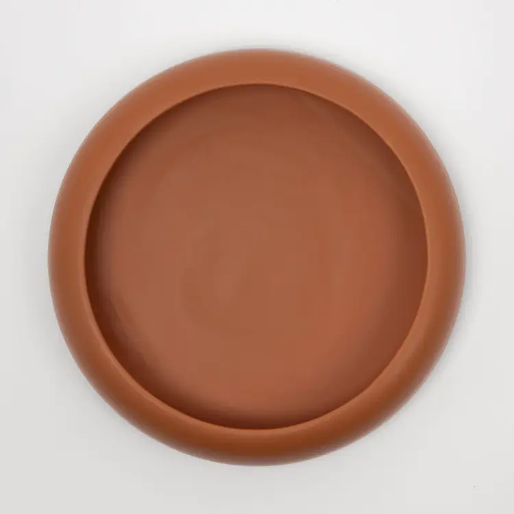 Omar Bowl