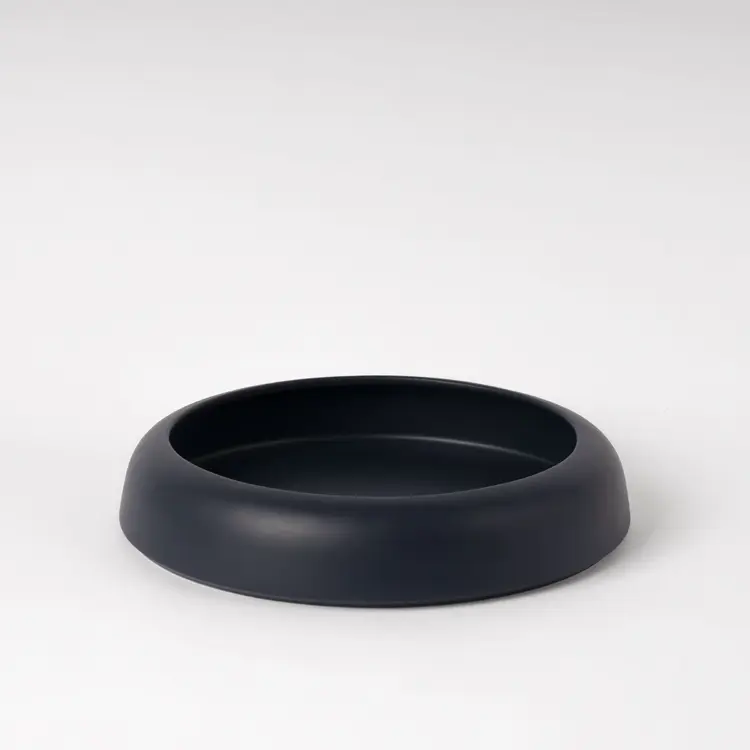 Omar Bowl