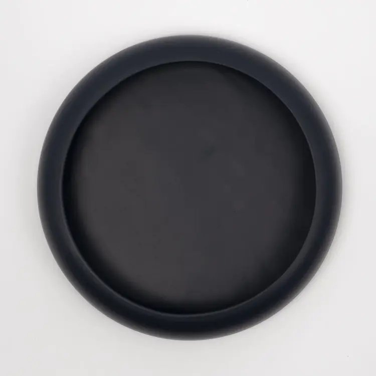 Omar Bowl