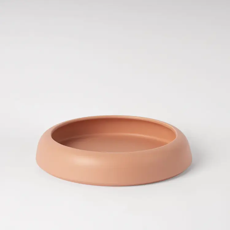 Omar Bowl