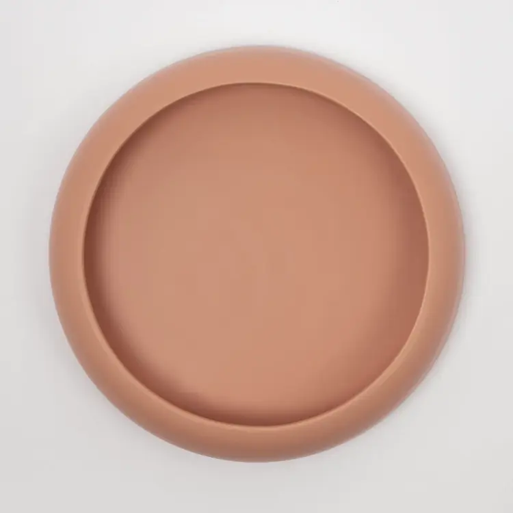 Omar Bowl