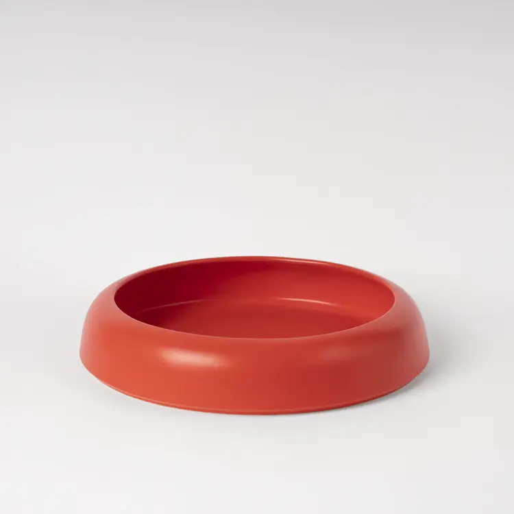 Omar Bowl
