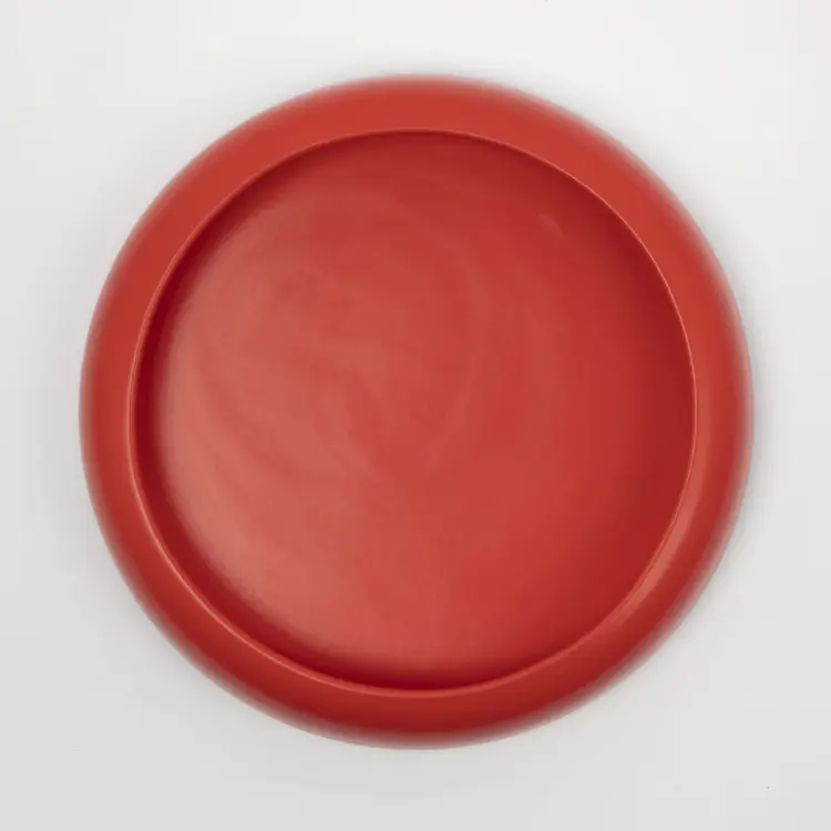 Omar Bowl