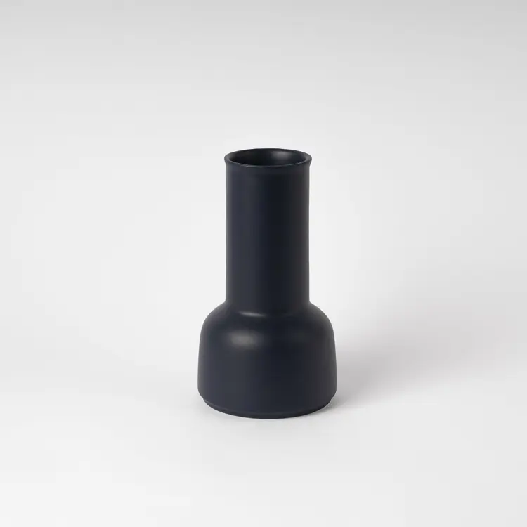 Omar Carafe