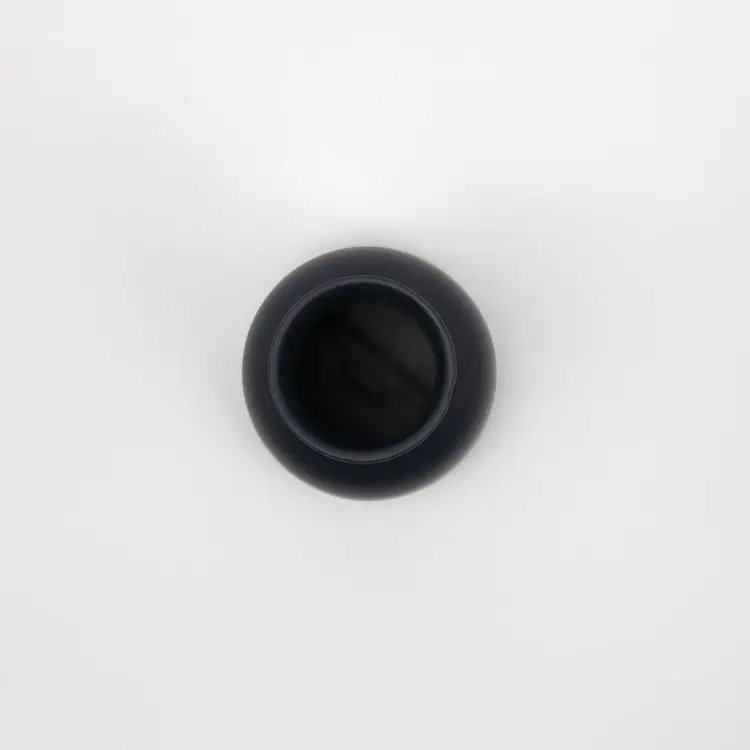 Omar Carafe