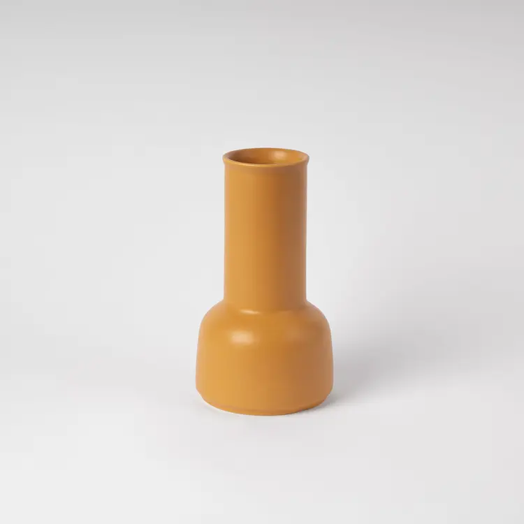 Omar Carafe