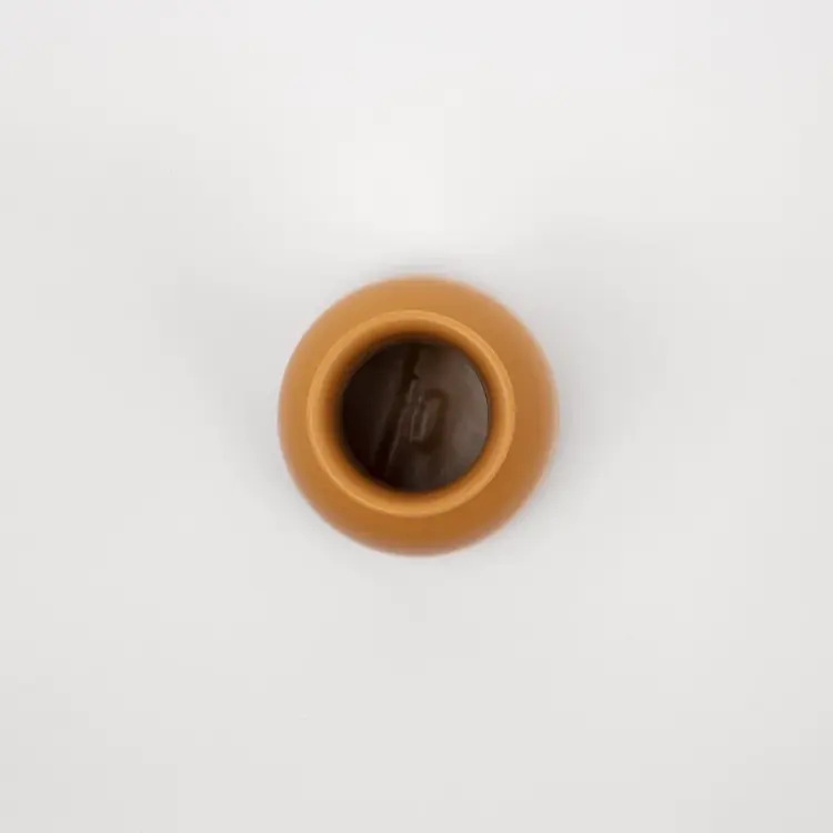 Omar Carafe