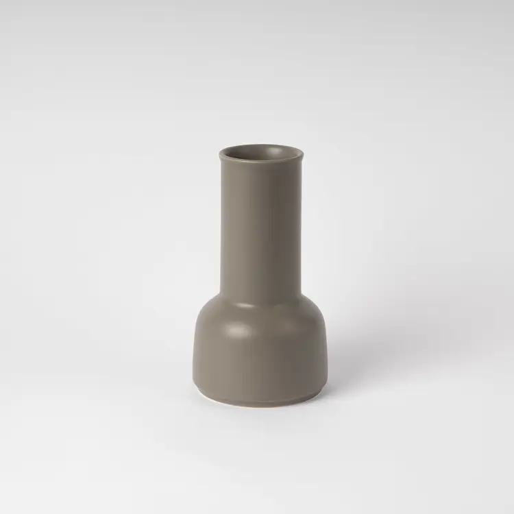 Omar Carafe