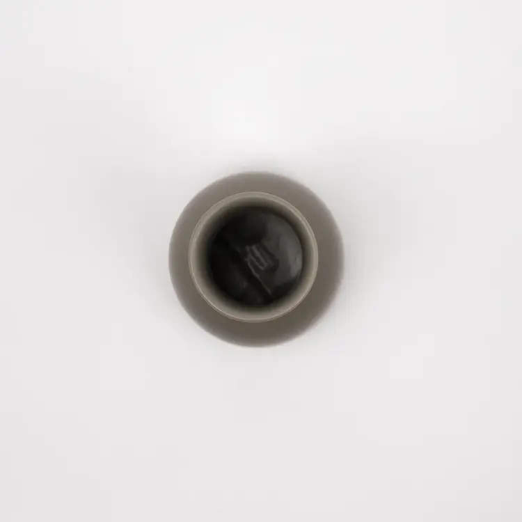 Omar Carafe