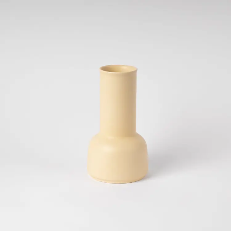 Omar Carafe