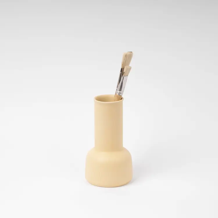 Omar Carafe