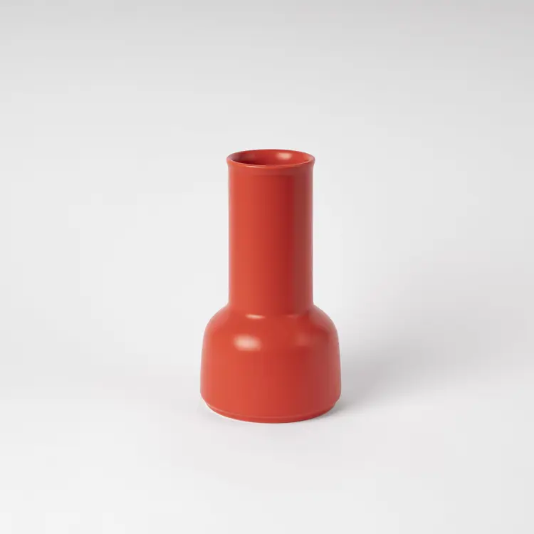 Omar Carafe