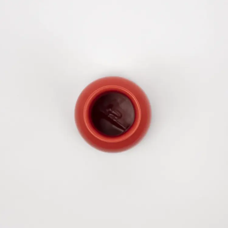 Omar Carafe