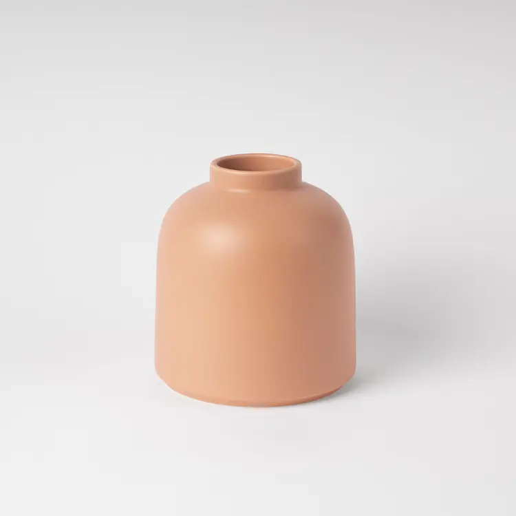 Omar Vase
