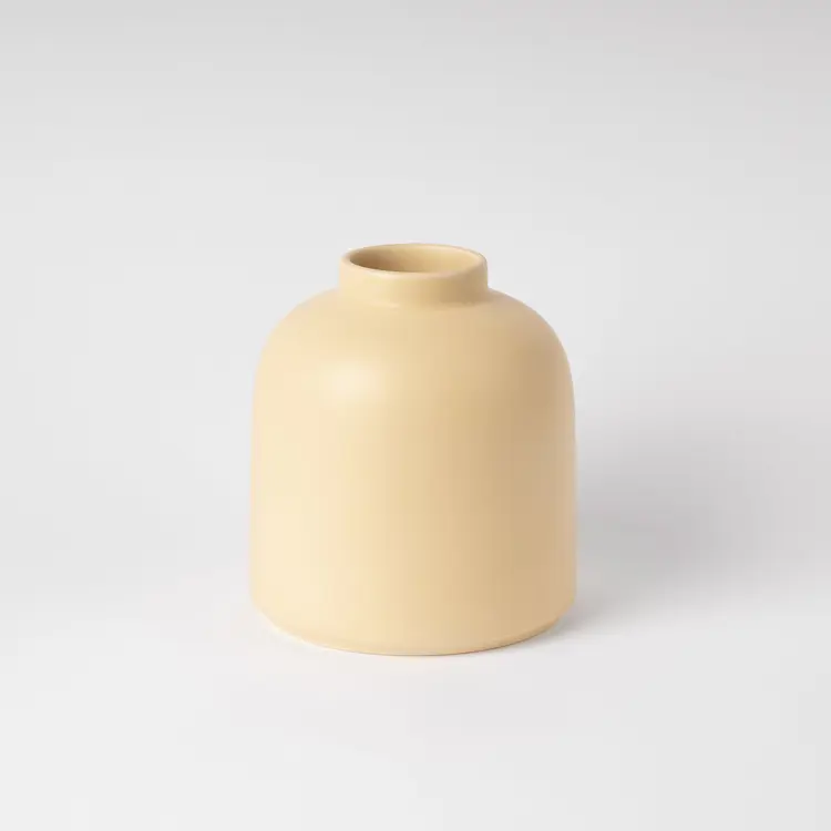 Omar Vase