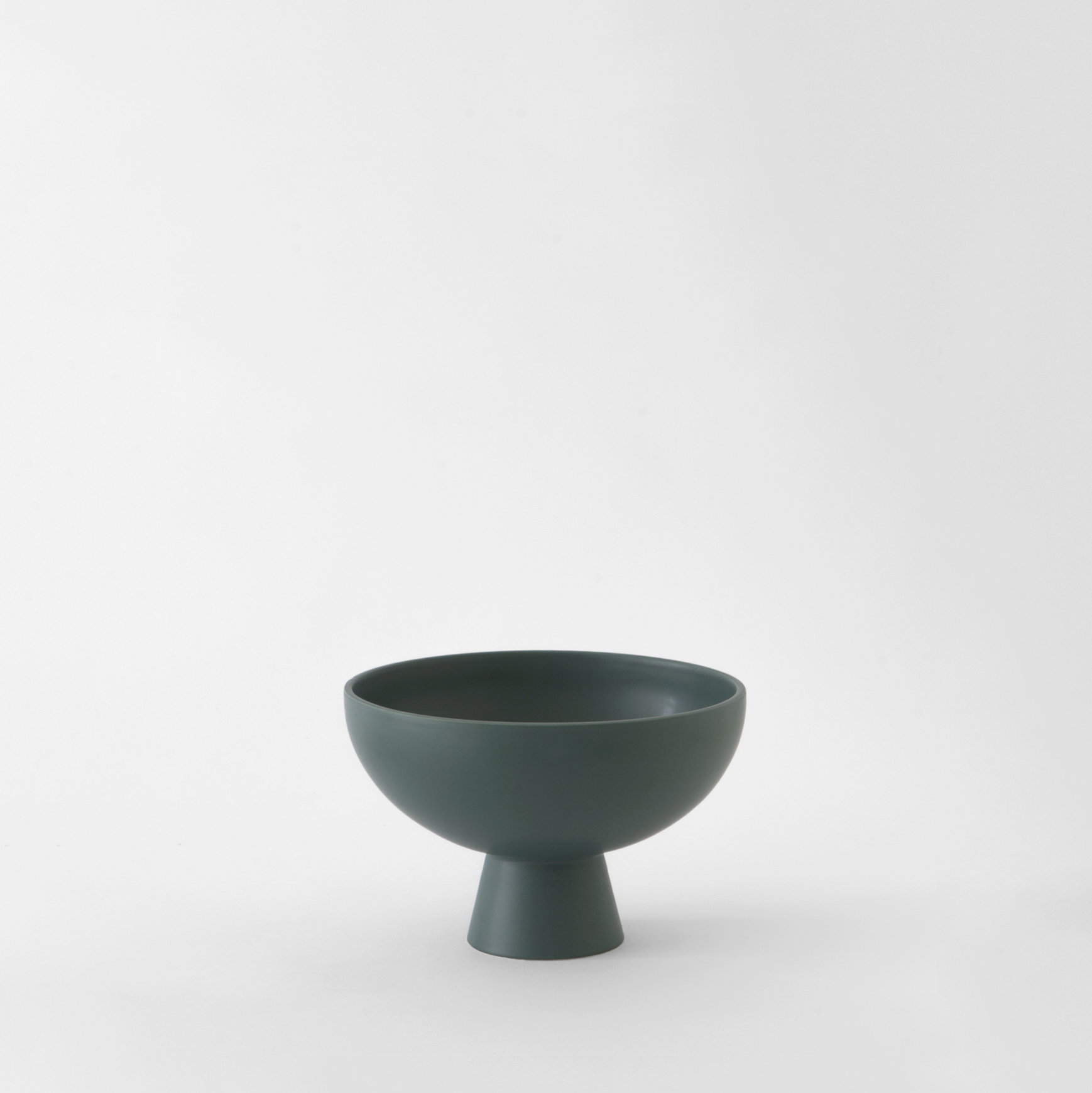 Stroem Bowl