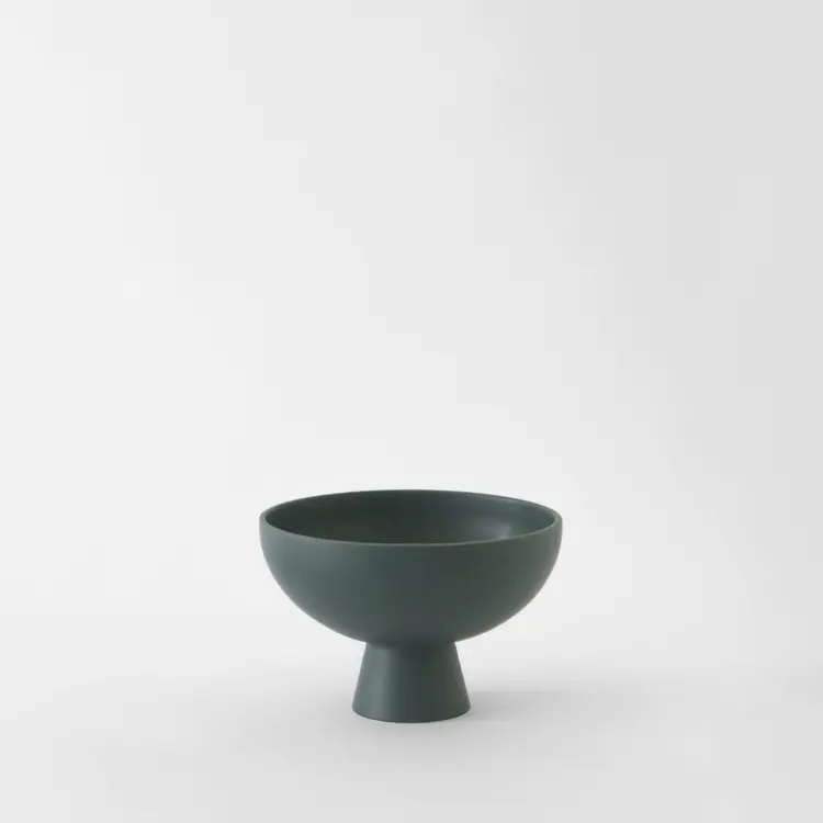 Stroem Bowl
