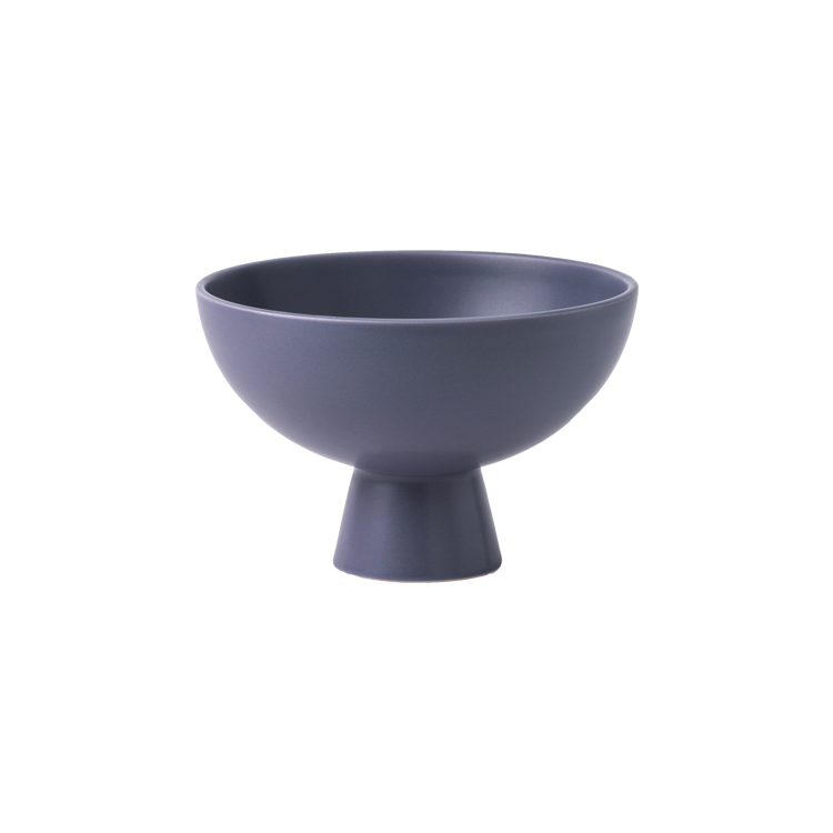 Stroem Bowl