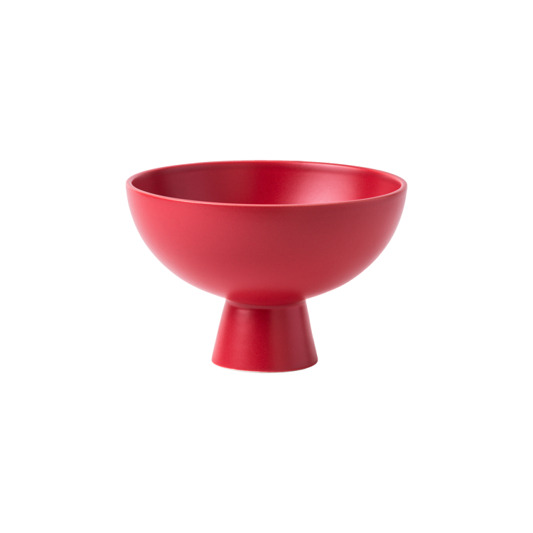 Stroem Bowl