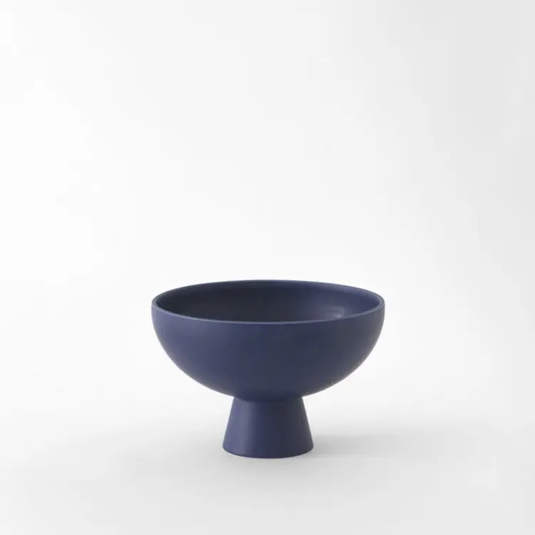 Stroem Bowl