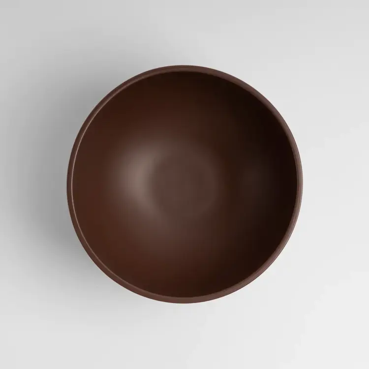 Stroem Bowl