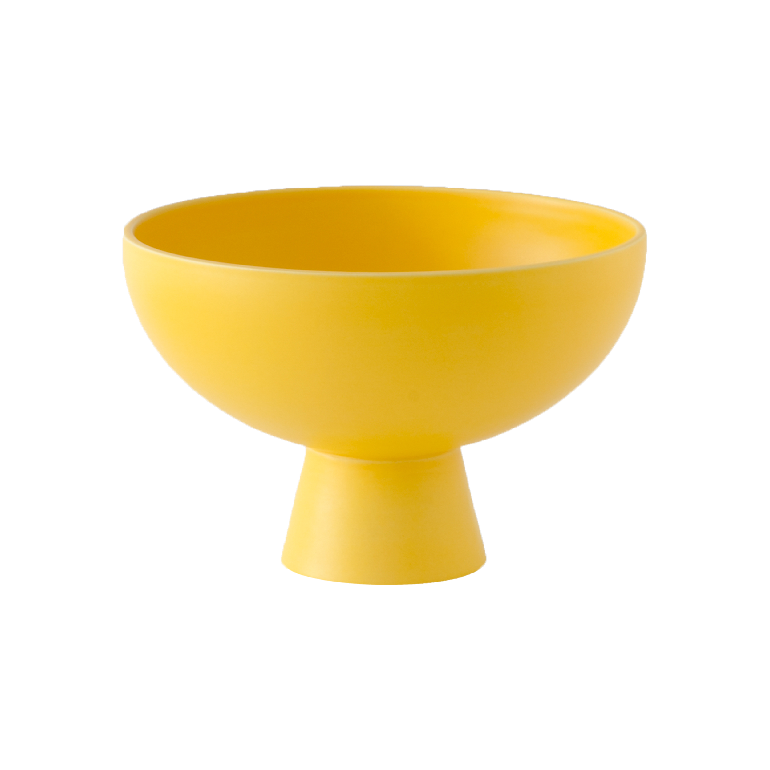 Stroem Bowl