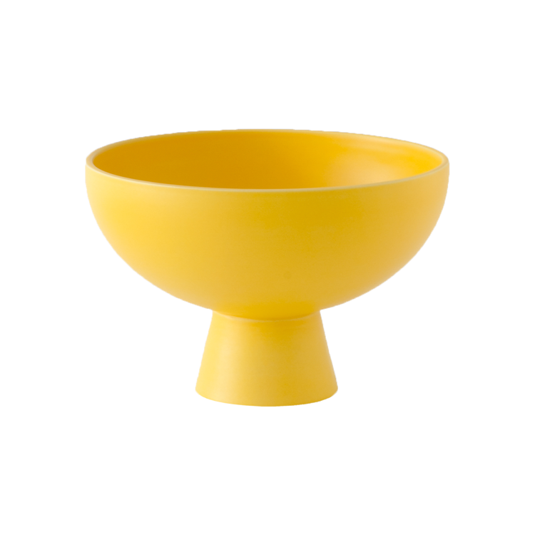 Stroem Bowl
