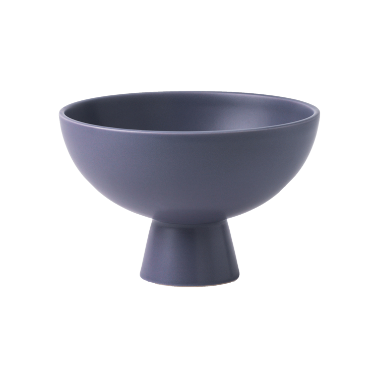 Stroem Bowl