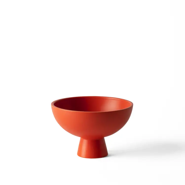Stroem Bowl