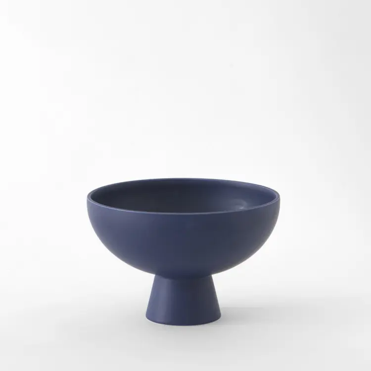 Stroem Bowl