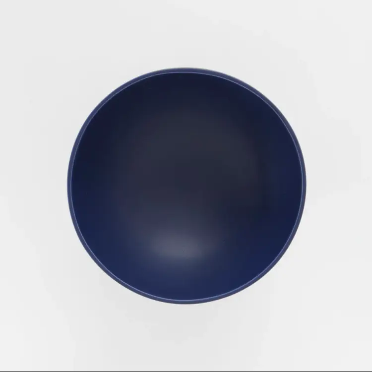Stroem Bowl