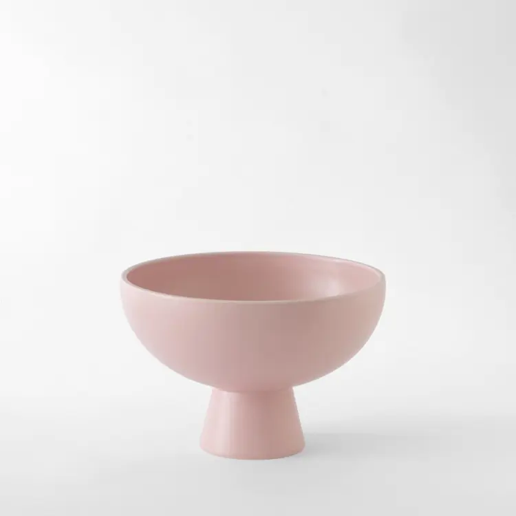 Stroem Bowl