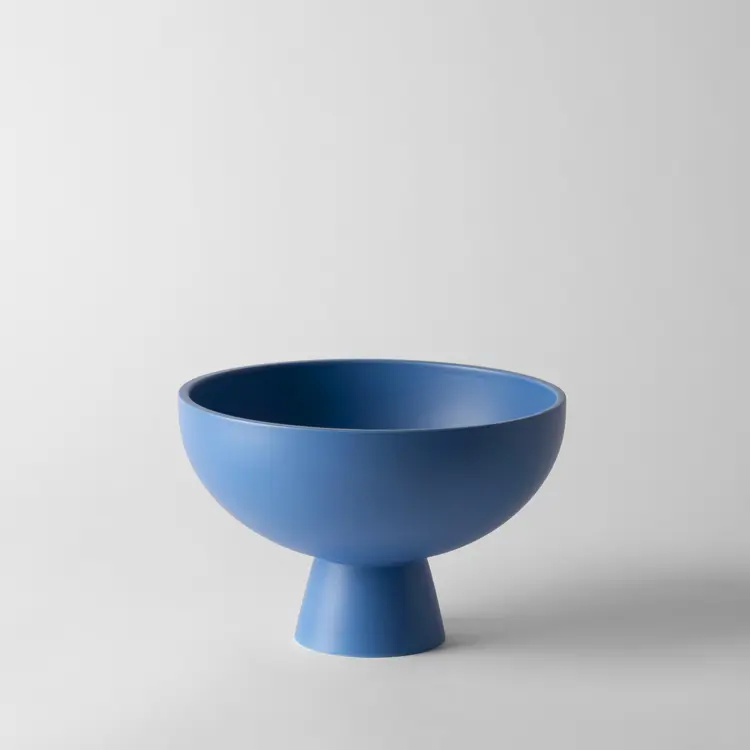 Stroem Bowl