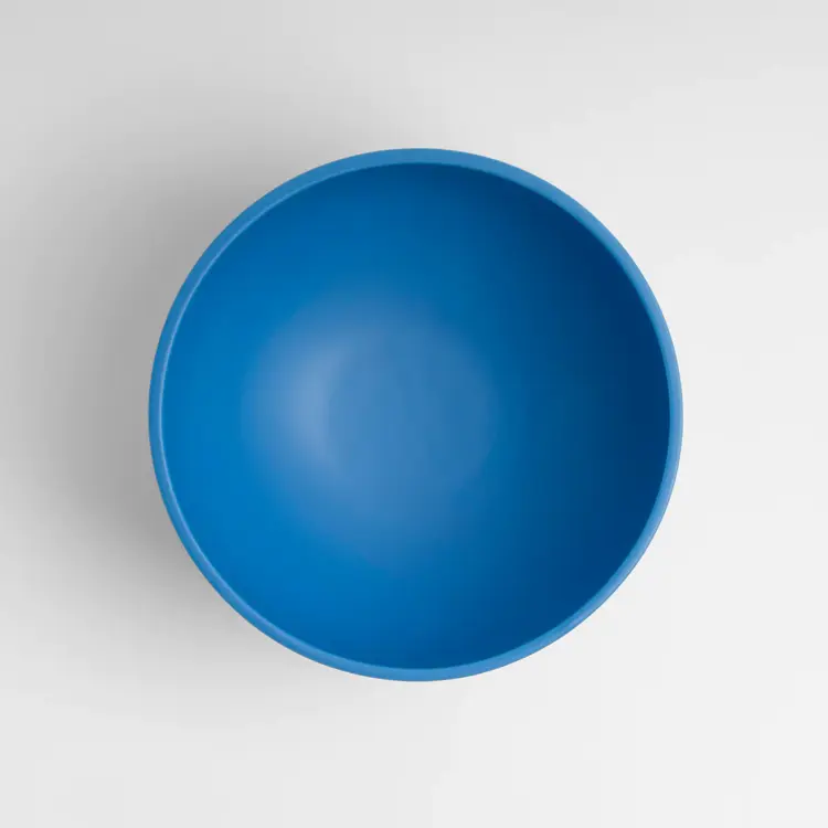 Stroem Bowl