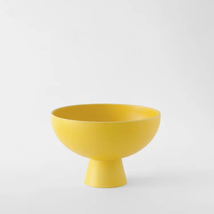 Stroem Bowl