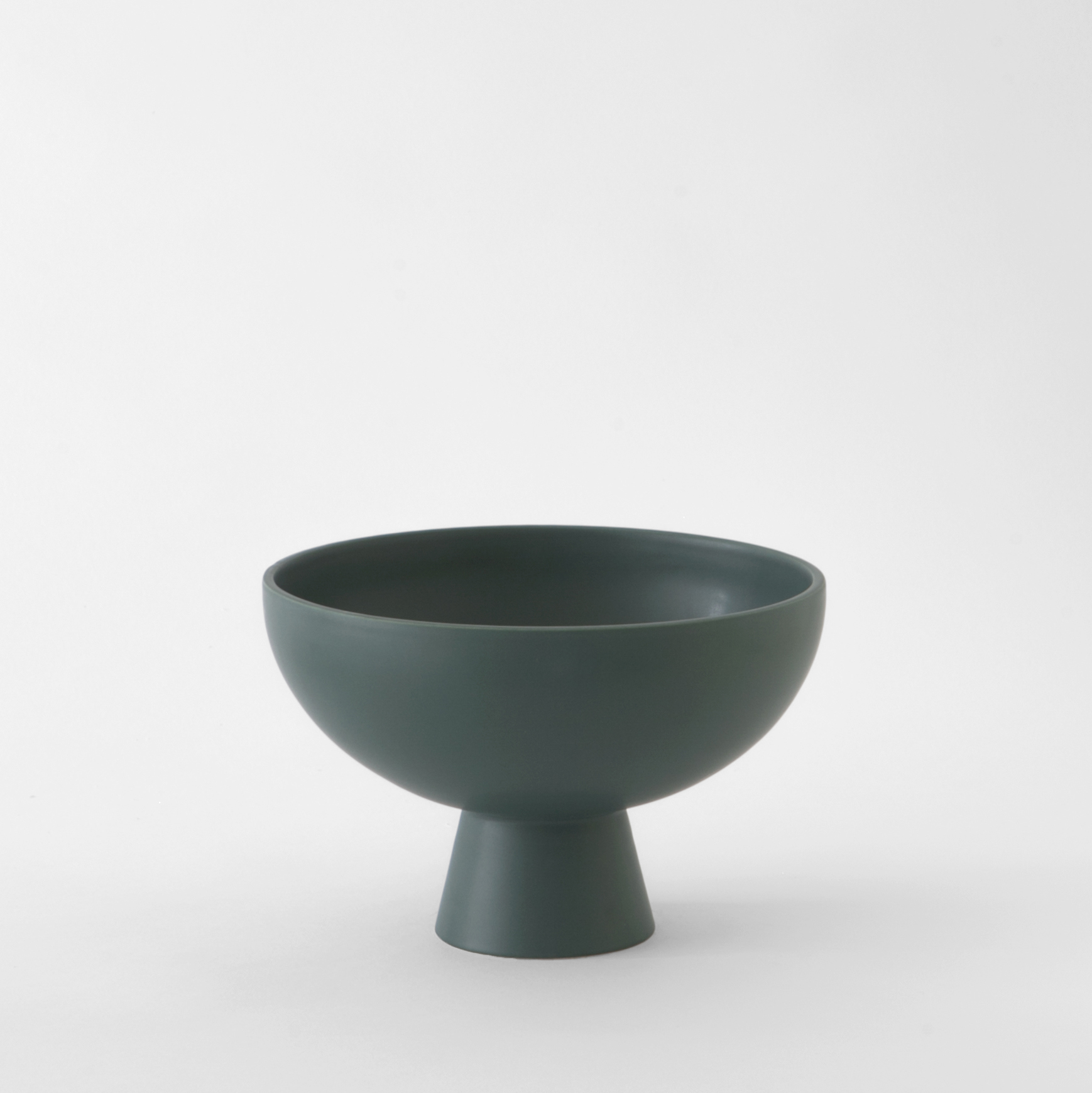 Stroem Bowl