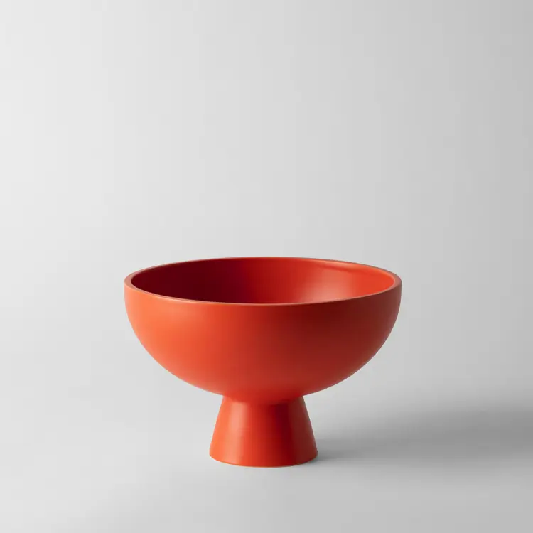 Stroem Bowl