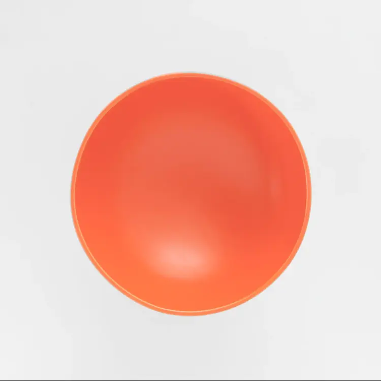 Stroem Bowl