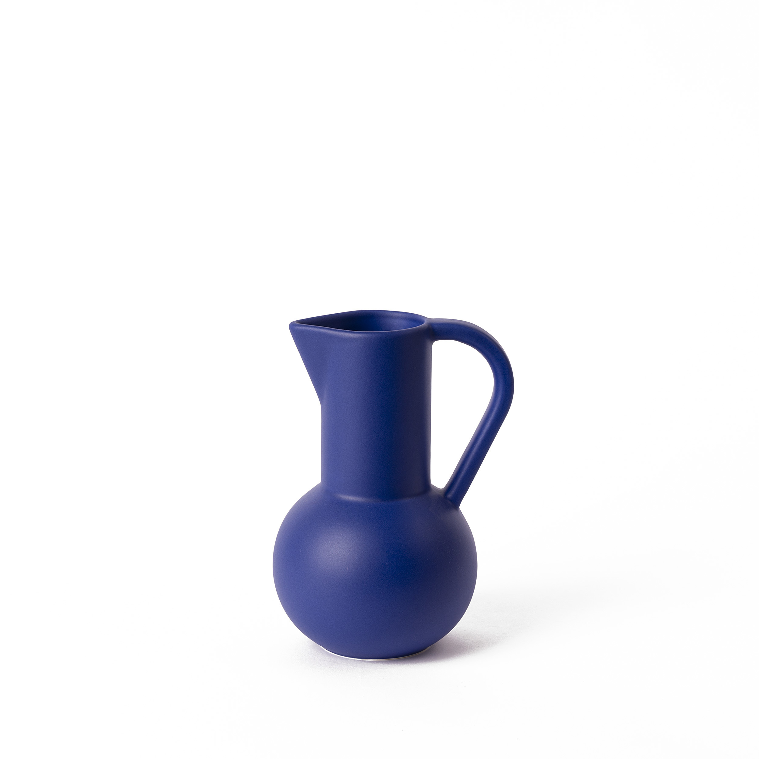 Stroem Jug