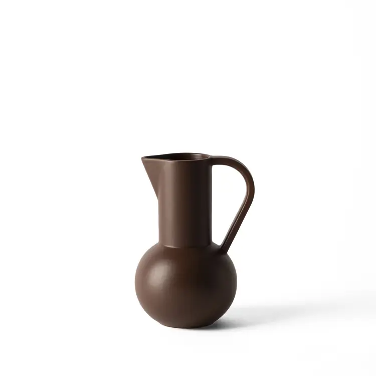 Stroem Jug