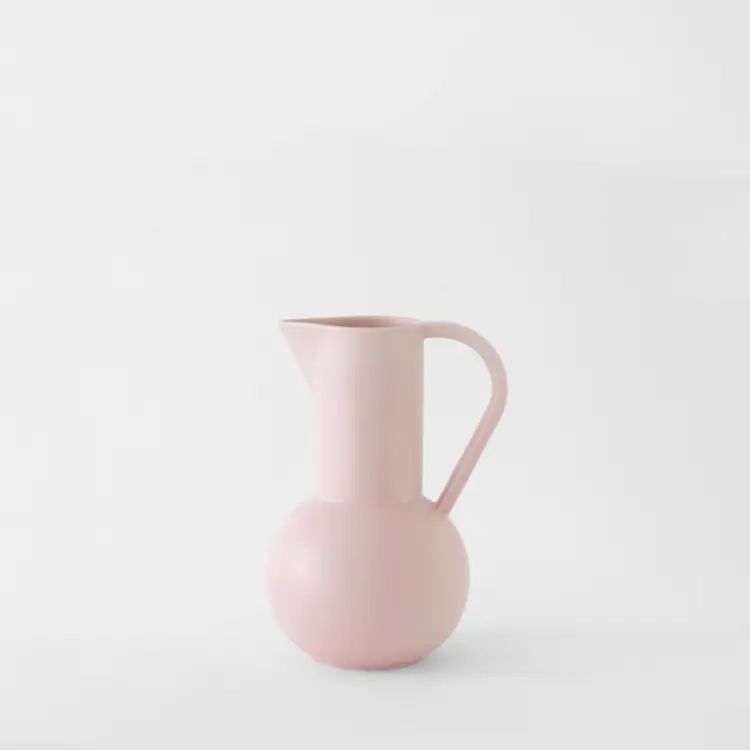 Stroem Jug